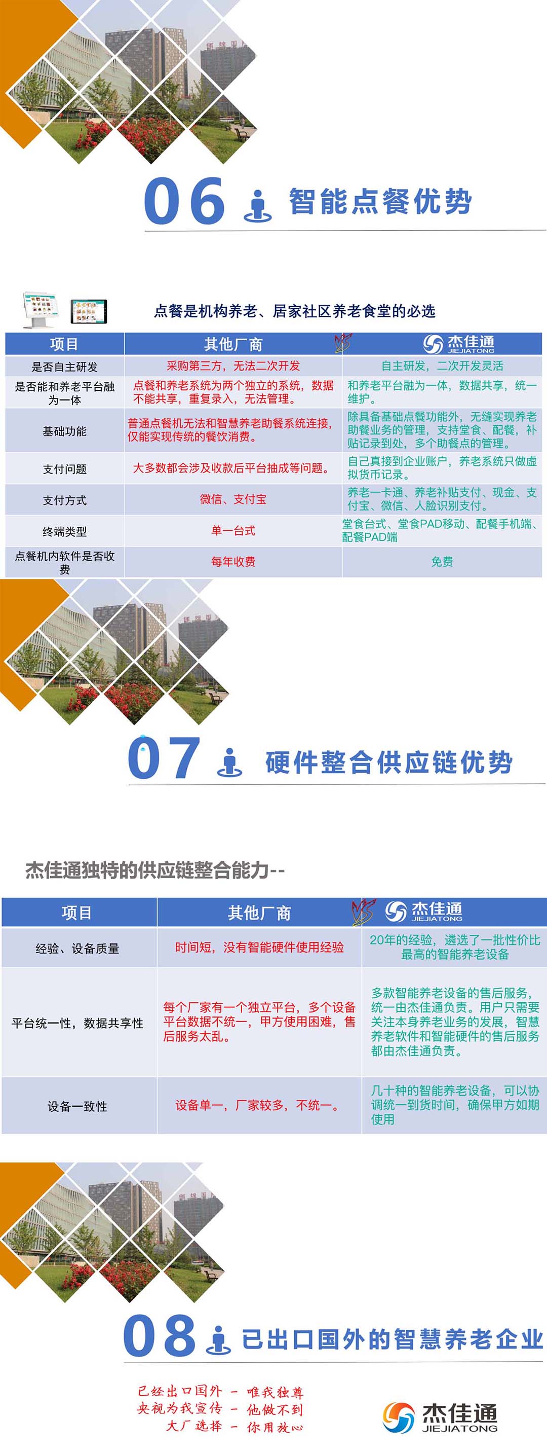 网站-公司优势-4.jpg